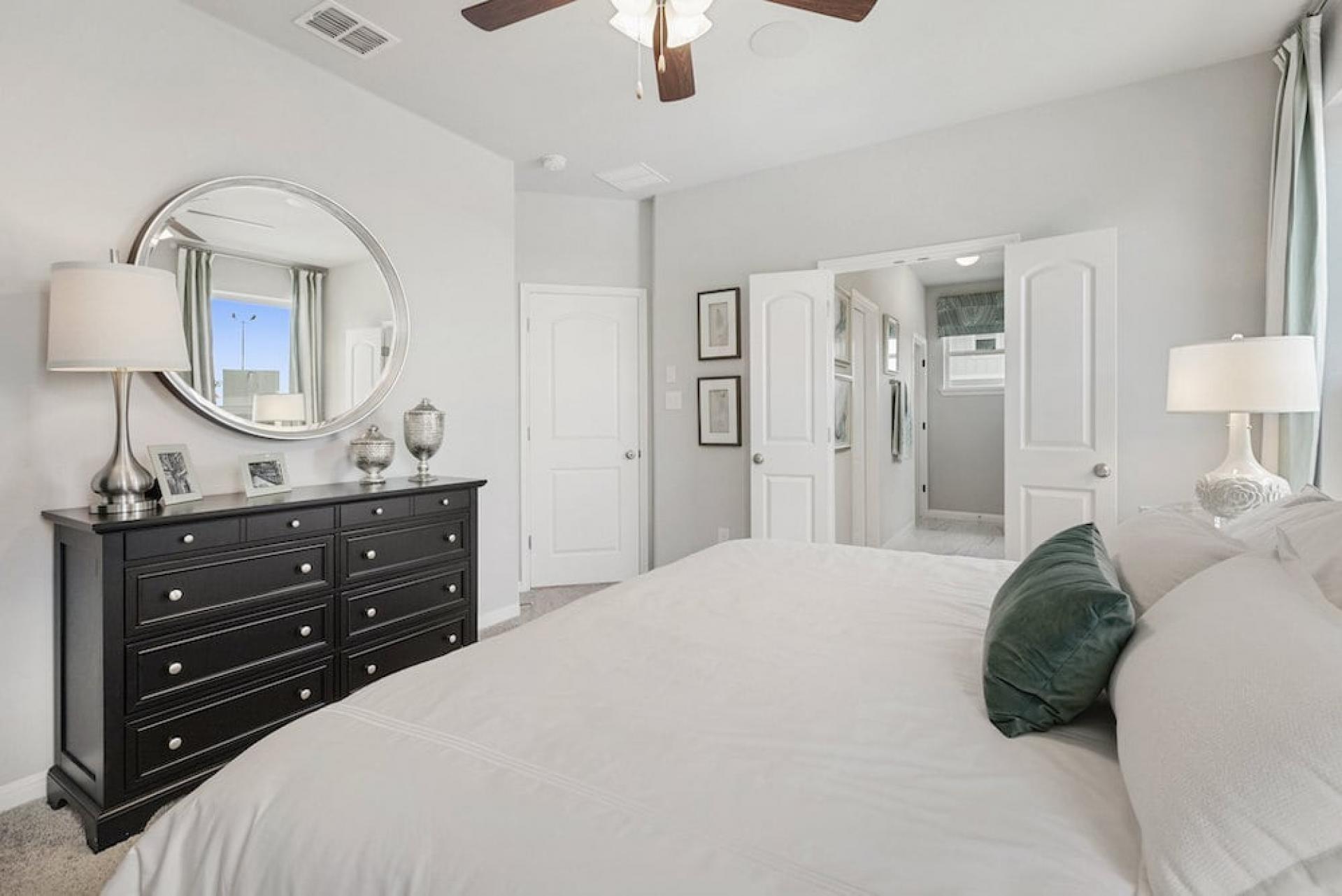 10021 Dawn Pearl Drive Austin TX 78748