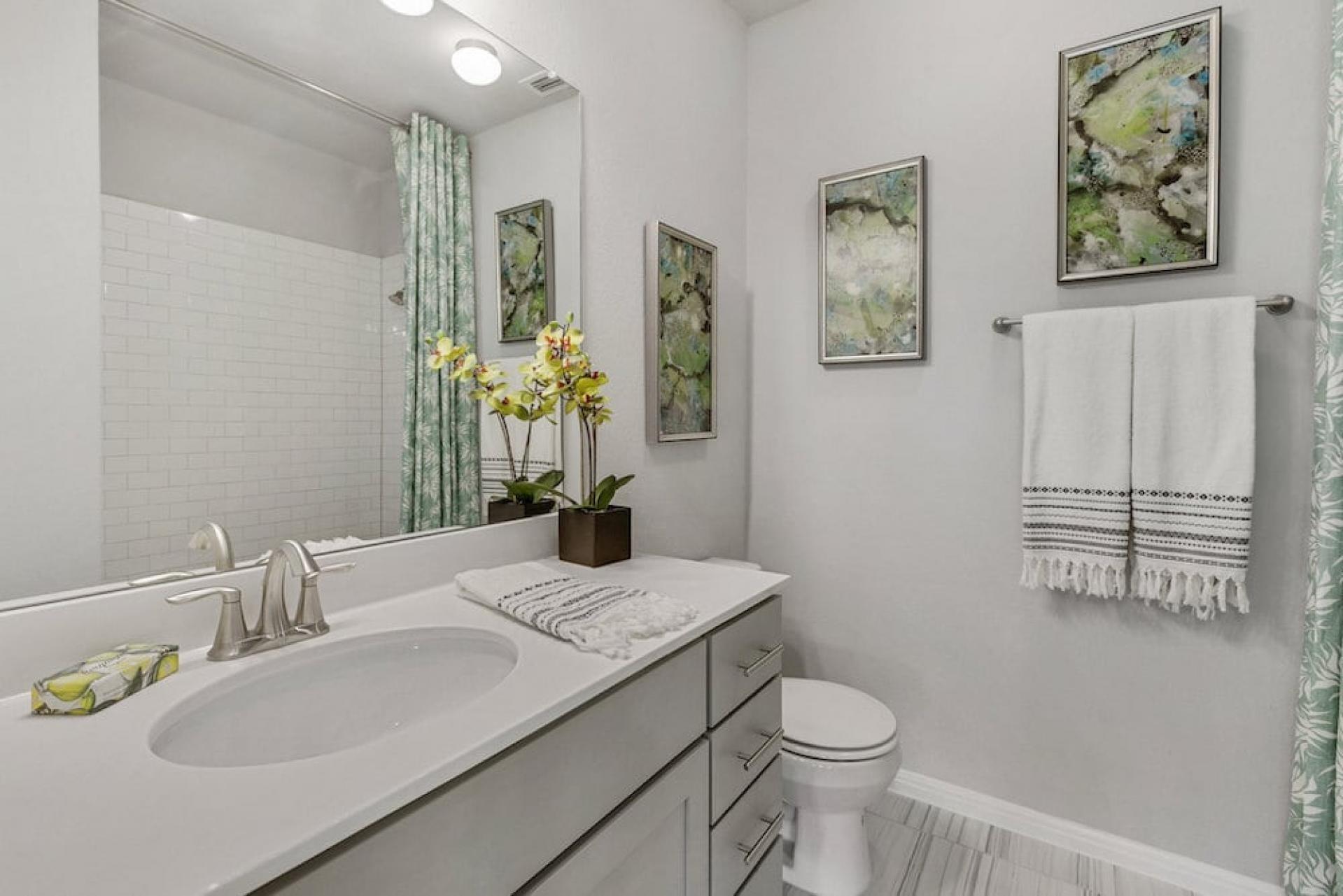 10021 Dawn Pearl Drive Austin TX 78748