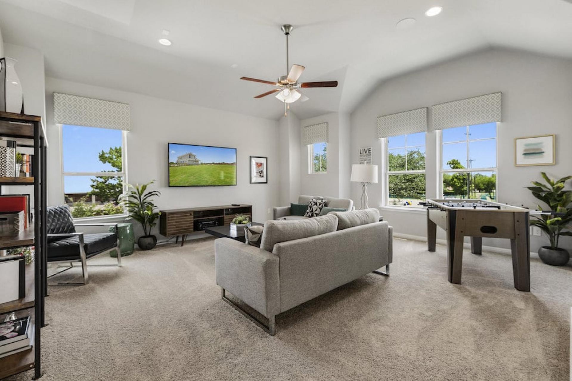 10021 Dawn Pearl Drive Austin TX 78748