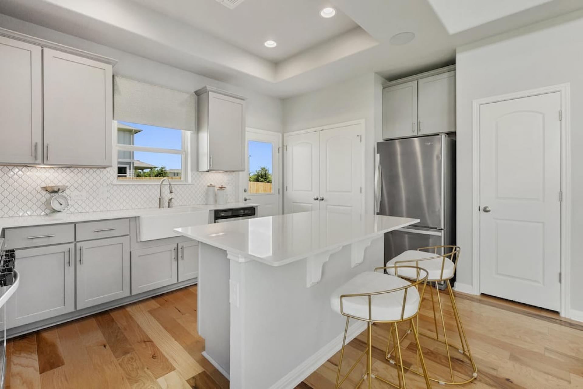 10021 Dawn Pearl Drive Austin TX 78748