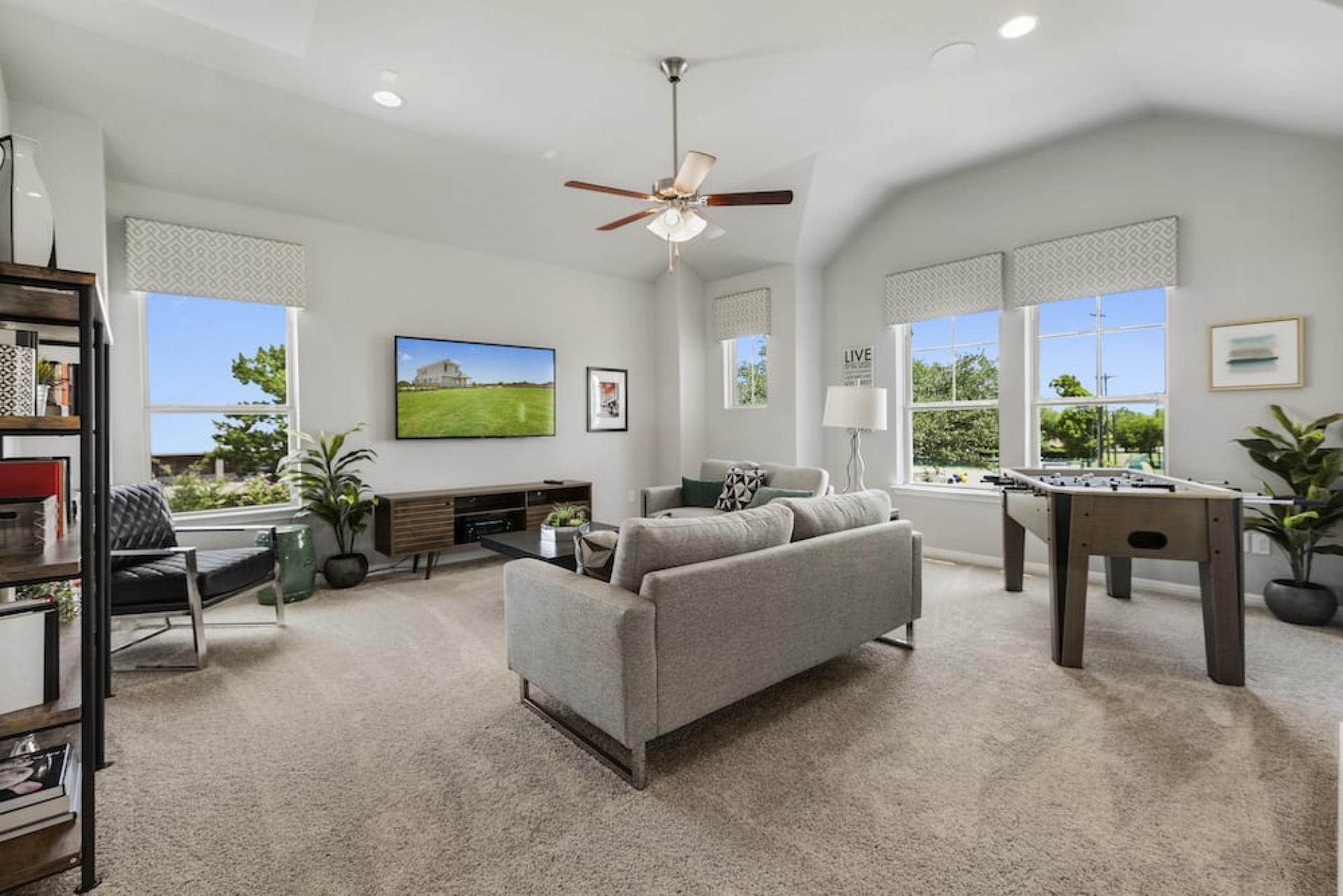 10021 Dawn Pearl Drive Austin TX 78748