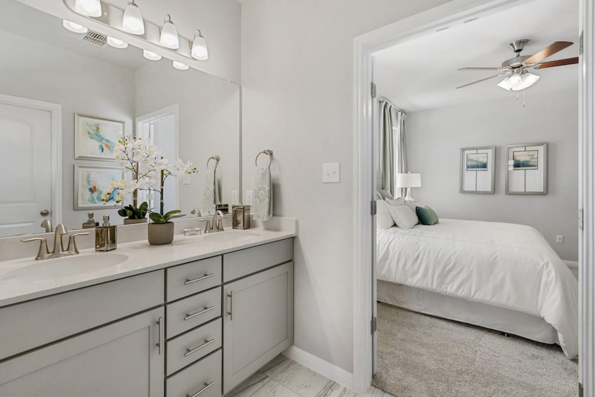 10021 Dawn Pearl Drive Austin TX 78748