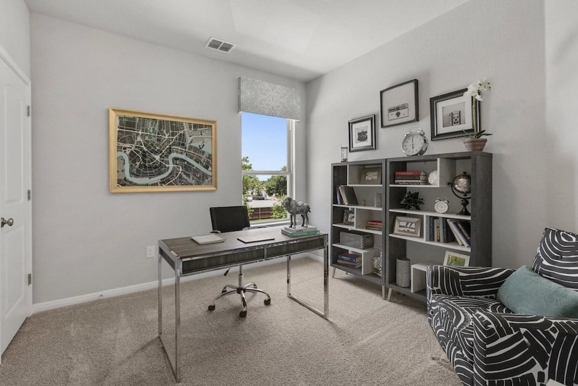 10021 Dawn Pearl Drive Austin TX 78748