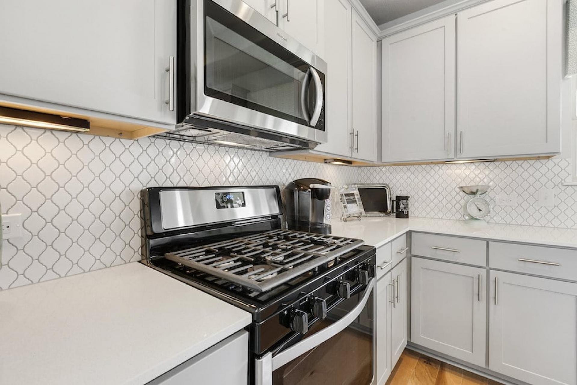 10021 Dawn Pearl Drive Austin TX 78748