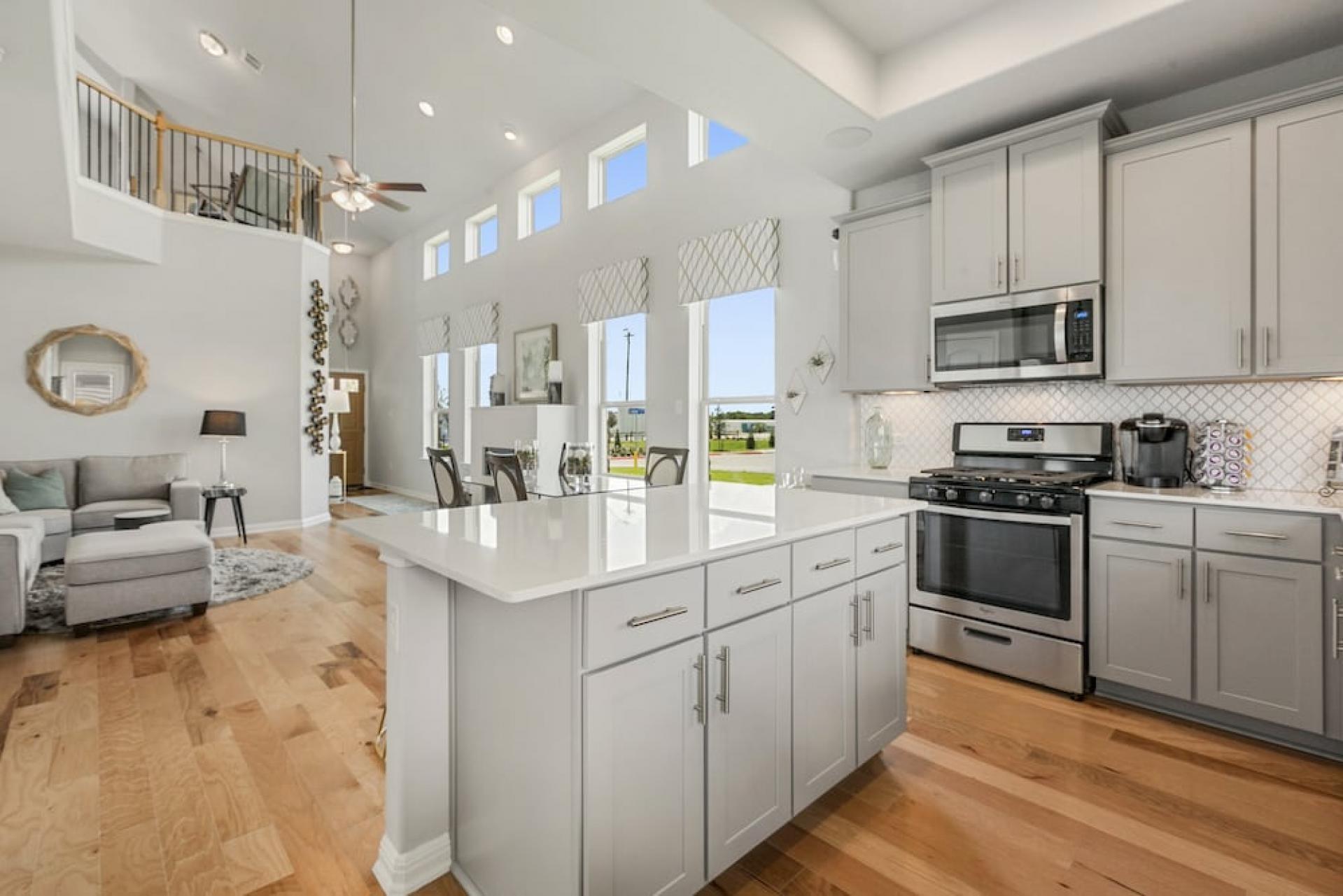 10021 Dawn Pearl Drive Austin TX 78748