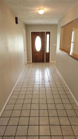 16 Brenda Lane Round Rock TX 78665