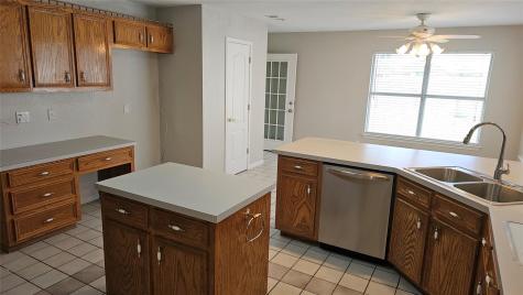 16 Brenda Lane Round Rock TX 78665