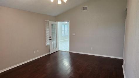 16 Brenda Lane Round Rock TX 78665