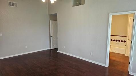 16 Brenda Lane Round Rock TX 78665