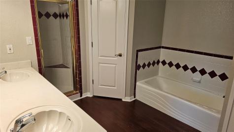 16 Brenda Lane Round Rock TX 78665
