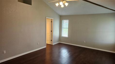 16 Brenda Lane Round Rock TX 78665