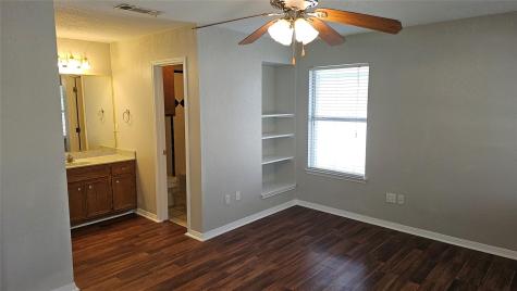 16 Brenda Lane Round Rock TX 78665