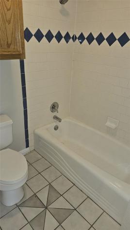 16 Brenda Lane Round Rock TX 78665
