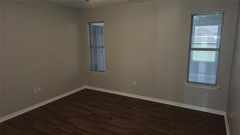 16 Brenda Lane Round Rock TX 78665