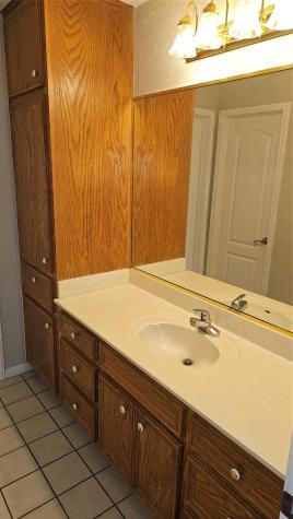 16 Brenda Lane Round Rock TX 78665