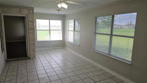 16 Brenda Lane Round Rock TX 78665