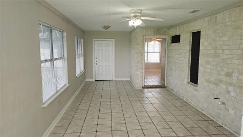 16 Brenda Lane Round Rock TX 78665