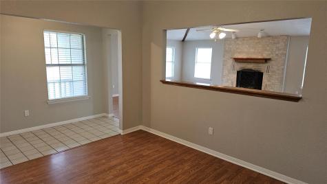 16 Brenda Lane Round Rock TX 78665