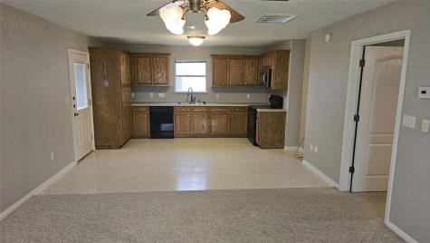 16 Brenda Lane Round Rock TX 78665