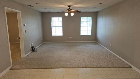 16 Brenda Lane Round Rock TX 78665