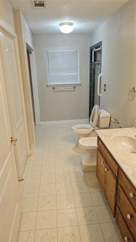 16 Brenda Lane Round Rock TX 78665