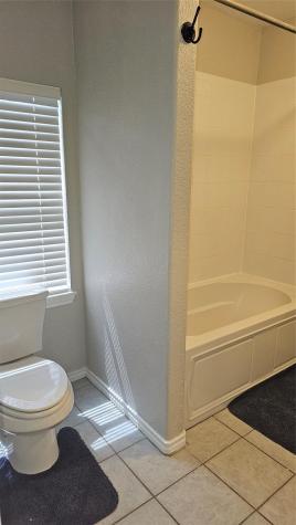 16 Brenda Lane Round Rock TX 78665