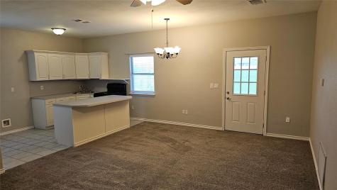 16 Brenda Lane Round Rock TX 78665