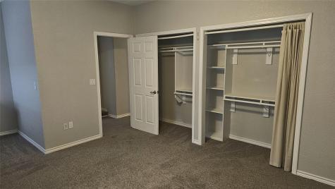16 Brenda Lane Round Rock TX 78665