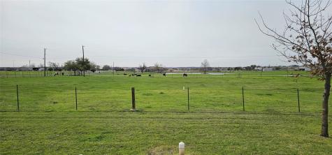 16 Brenda Lane Round Rock TX 78665