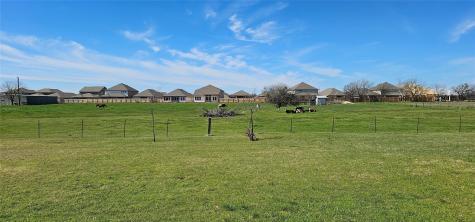 16 Brenda Lane Round Rock TX 78665