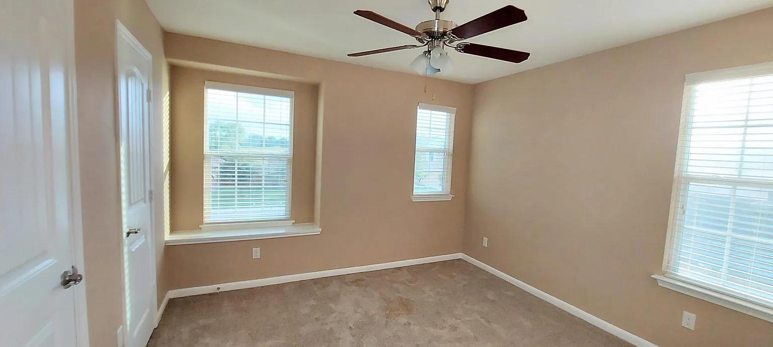 455 Gina Drive Kyle TX 78640
