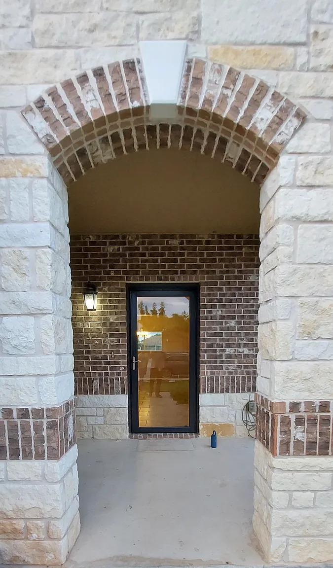 455 Gina Drive Kyle TX 78640