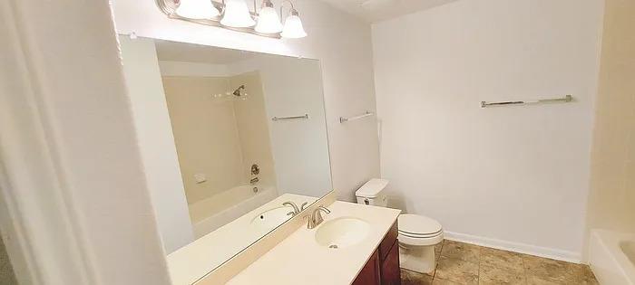 455 Gina Drive Kyle TX 78640