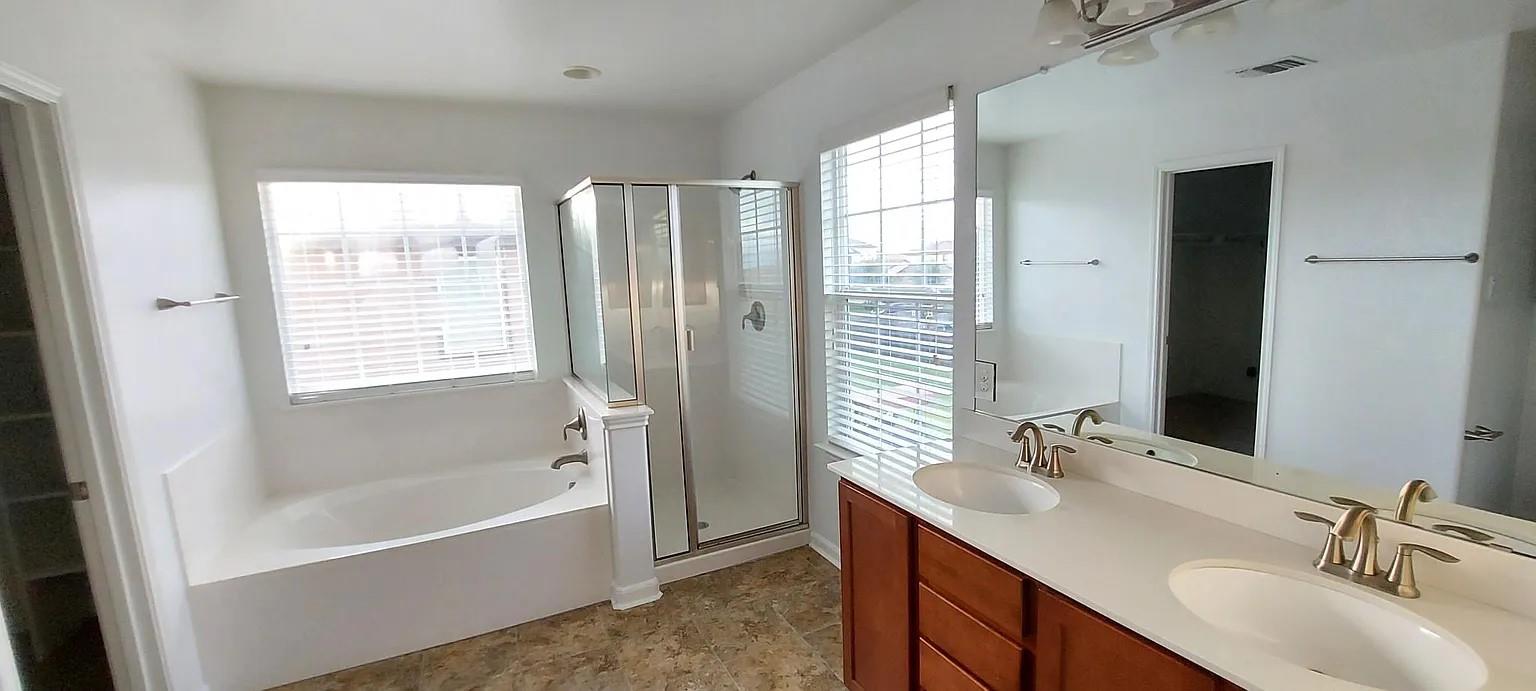 455 Gina Drive Kyle TX 78640