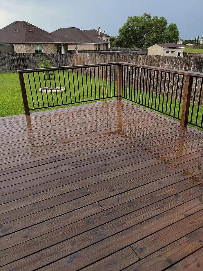 455 Gina Drive Kyle TX 78640