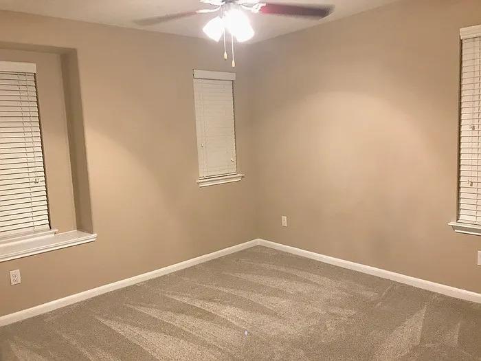 455 Gina Drive Kyle TX 78640