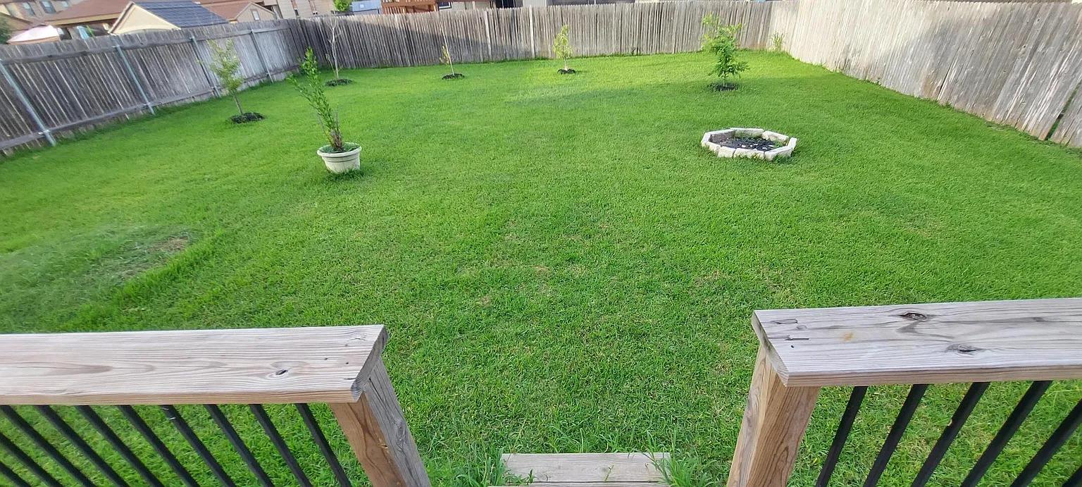 455 Gina Drive Kyle TX 78640