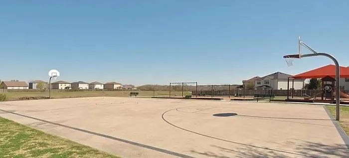 455 Gina Drive Kyle TX 78640