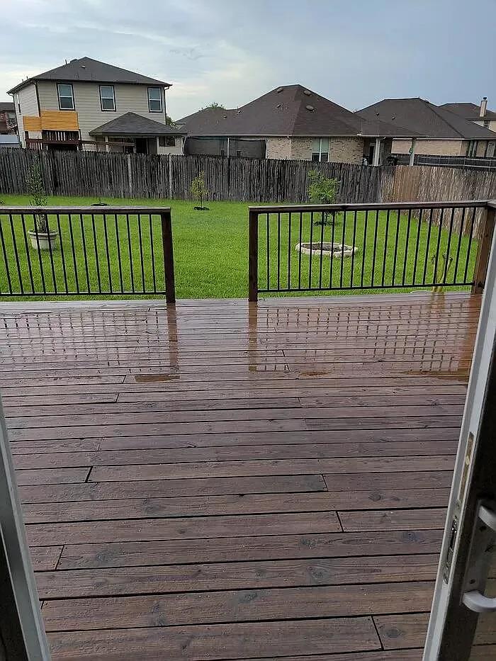 455 Gina Drive Kyle TX 78640