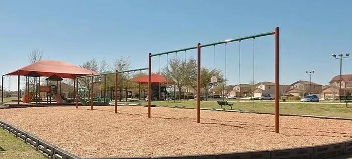 455 Gina Drive Kyle TX 78640