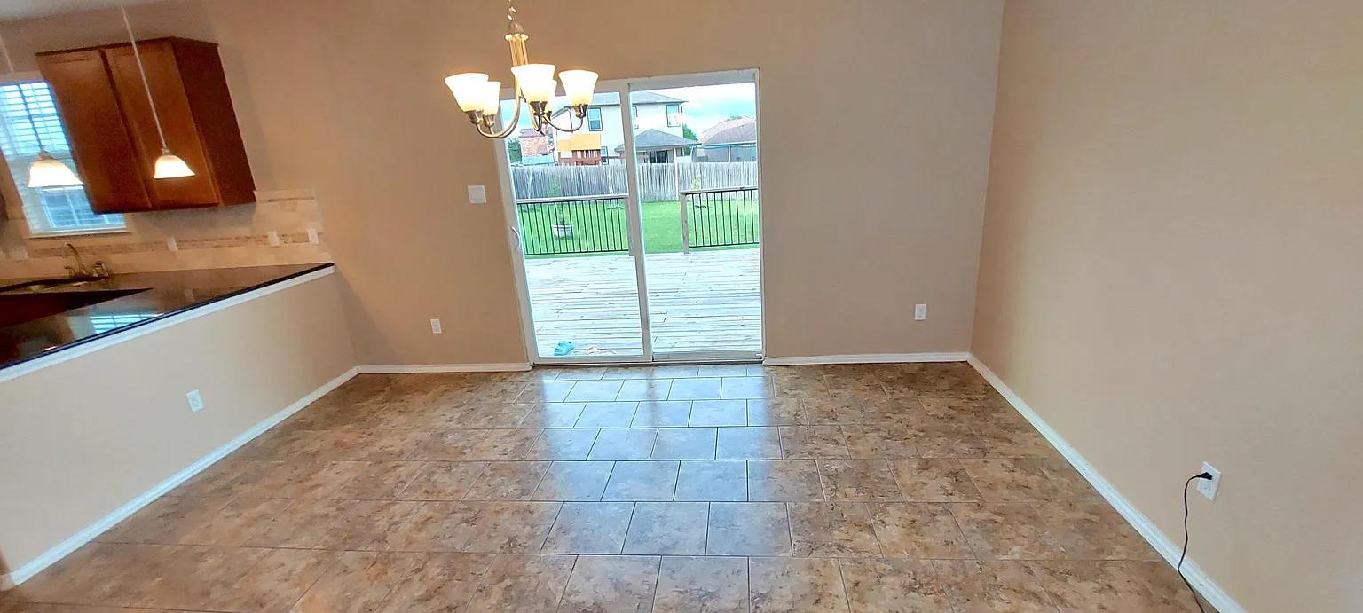 455 Gina Drive Kyle TX 78640