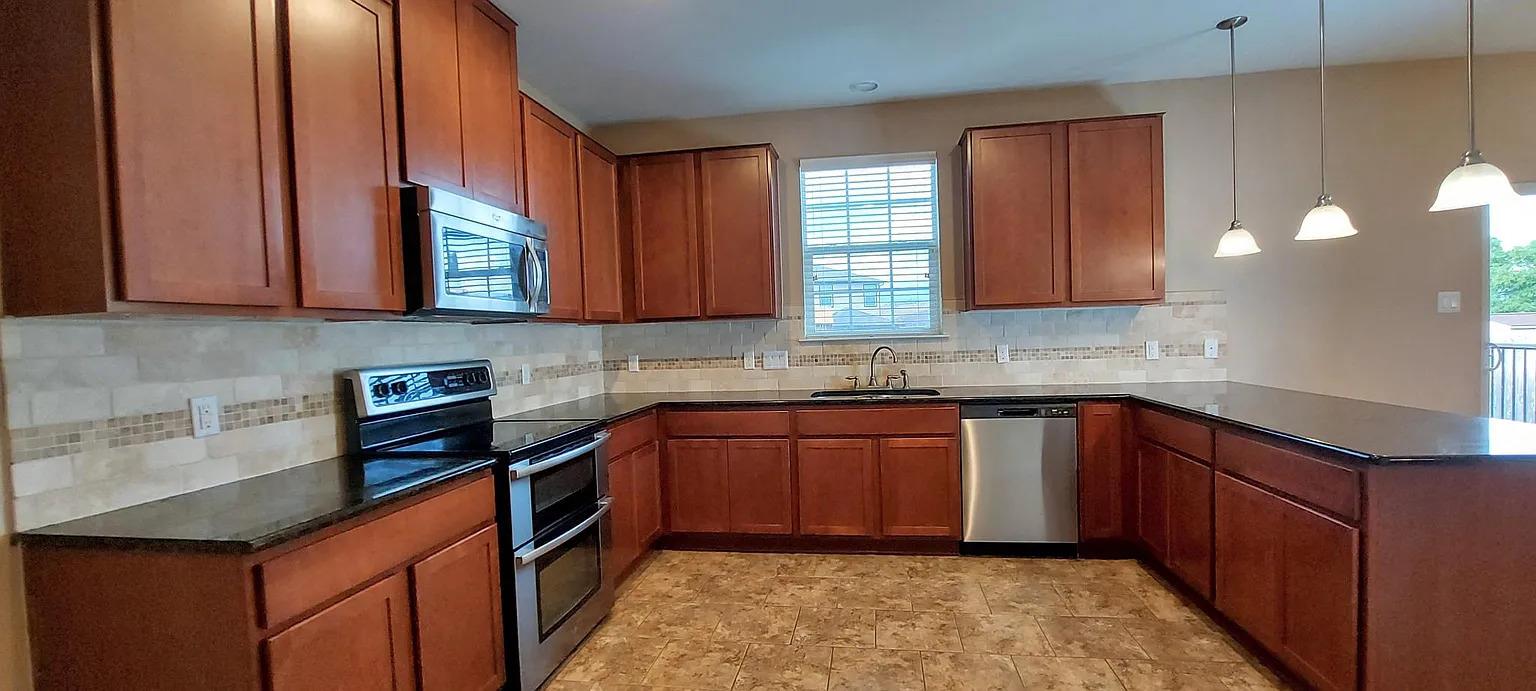 455 Gina Drive Kyle TX 78640