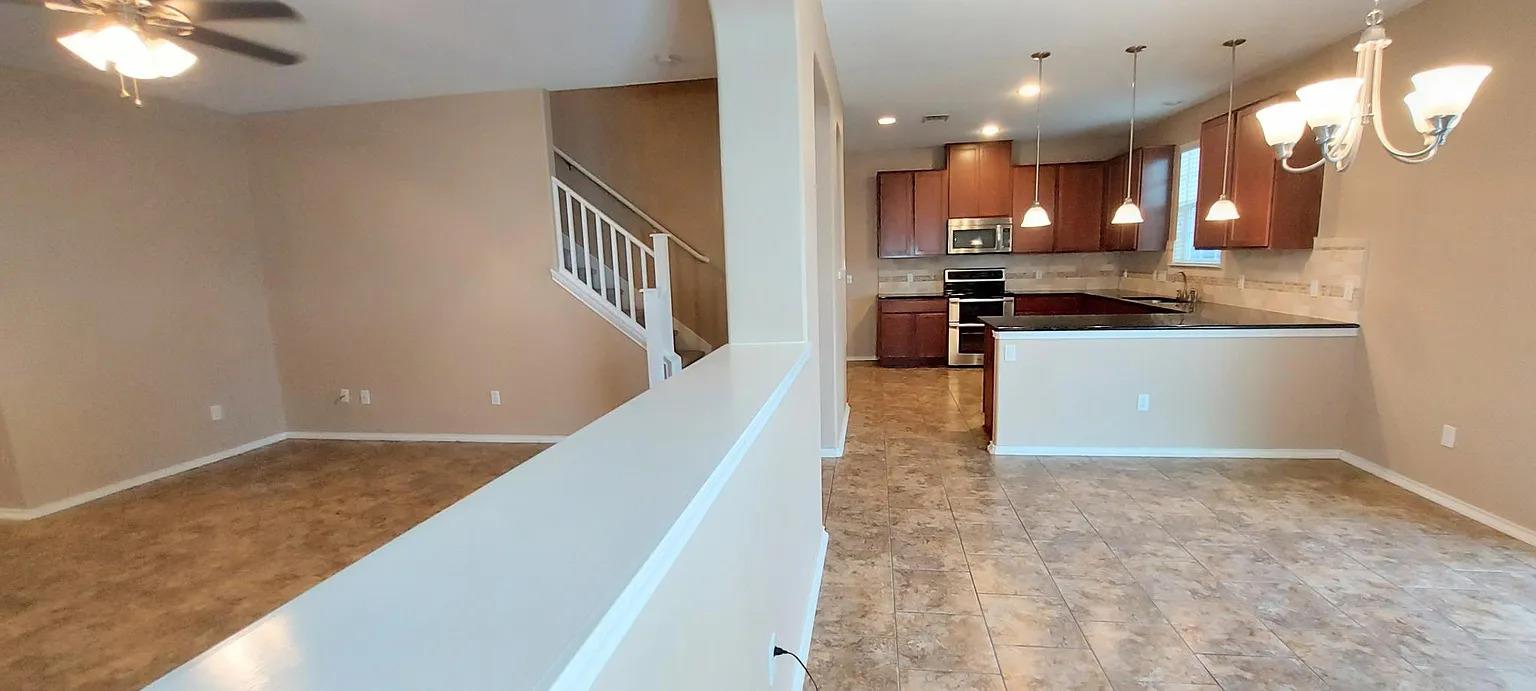 455 Gina Drive Kyle TX 78640