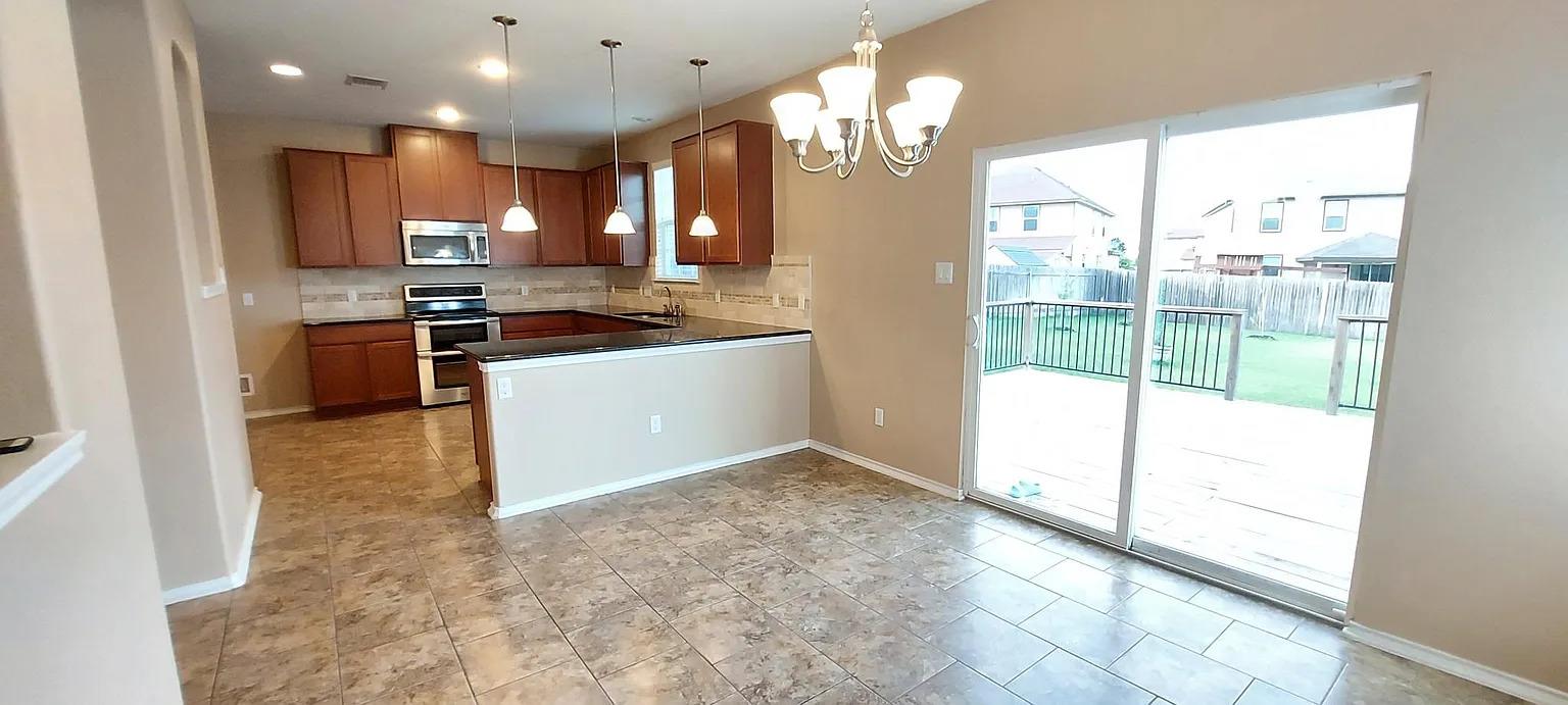 455 Gina Drive Kyle TX 78640