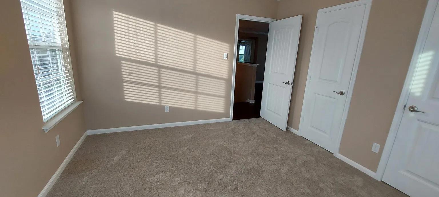 455 Gina Drive Kyle TX 78640