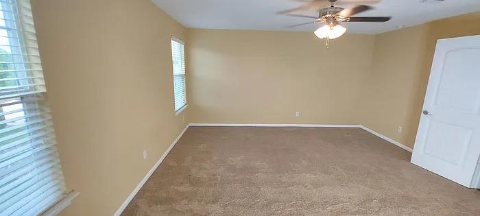 455 Gina Drive Kyle TX 78640