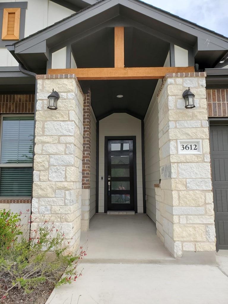 3612 Kyler Glen Cove Round Rock TX 78681