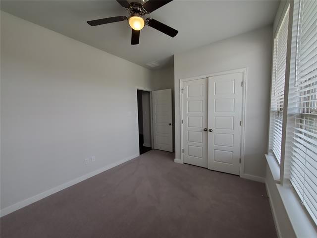 3612 Kyler Glen Cove Round Rock TX 78681