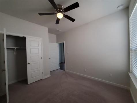 3612 Kyler Glen Cove Round Rock TX 78681
