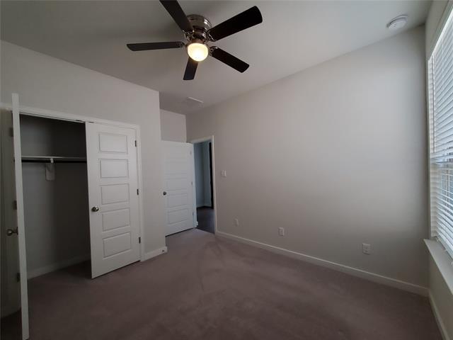 3612 Kyler Glen Cove Round Rock TX 78681
